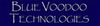 Blue Voodoo Technologies